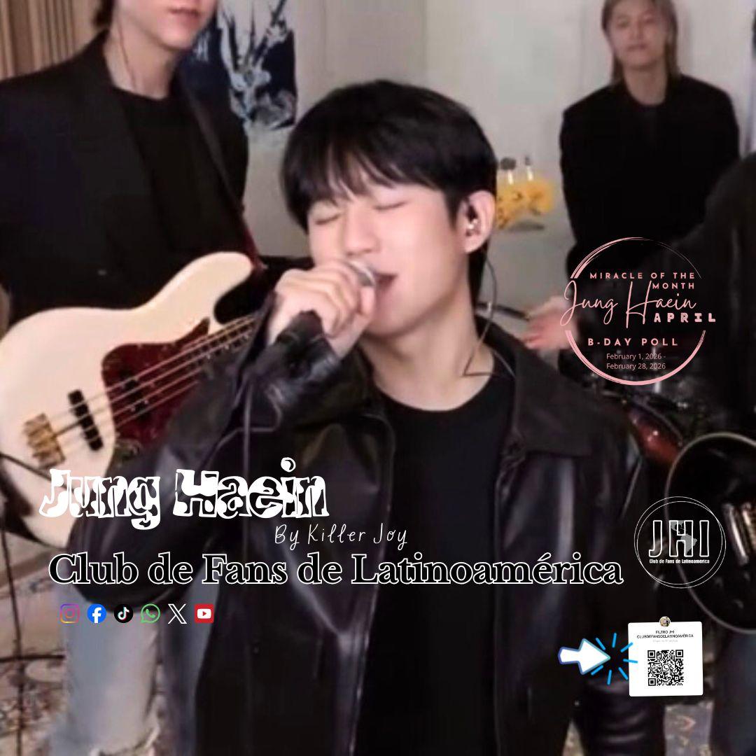 丁海寅的幕後花絮