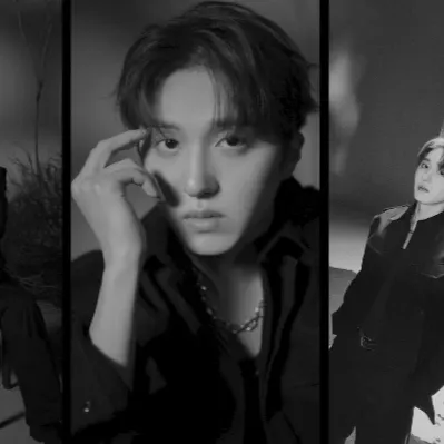 Recent activity shot of Chani