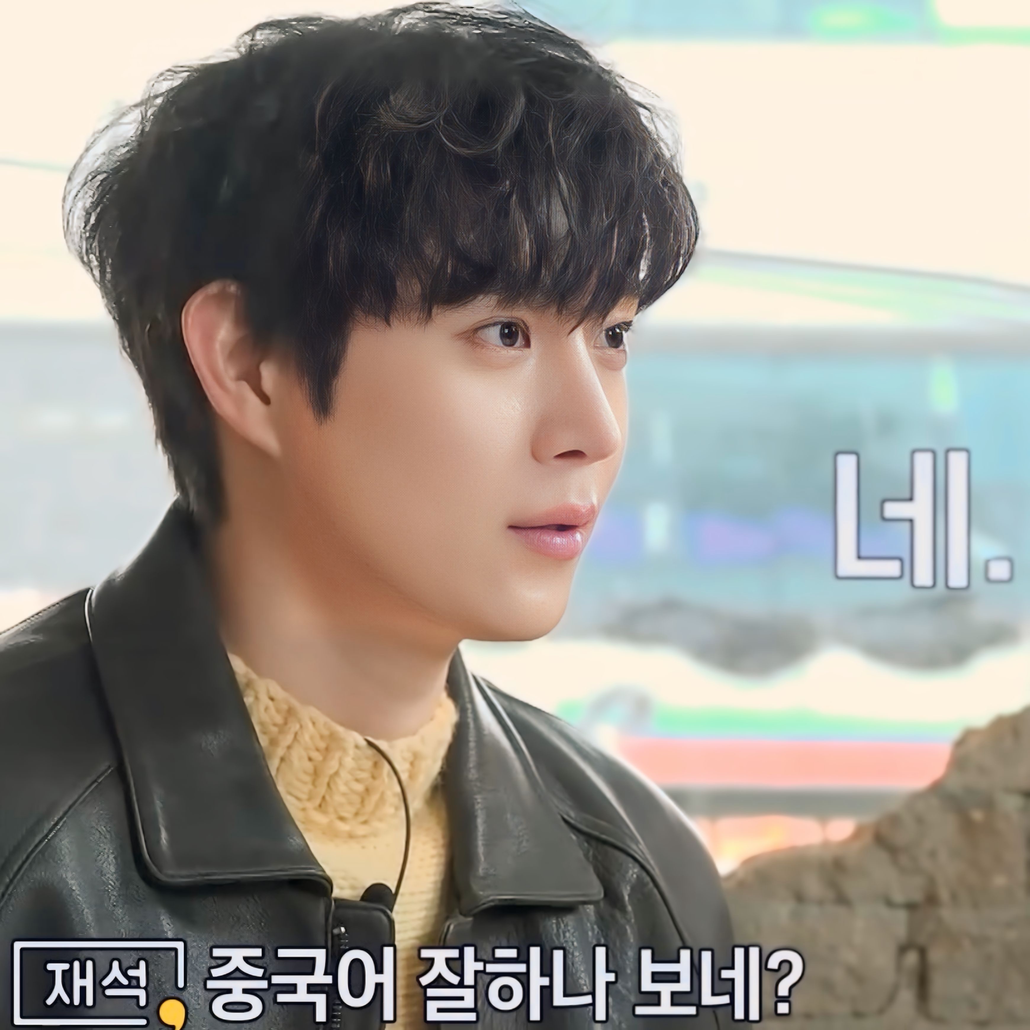 Popular celeb content trending in the community