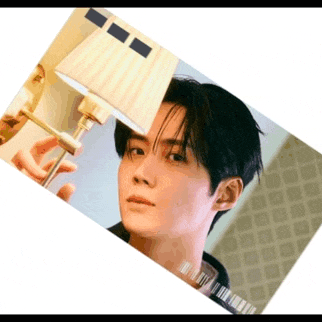 キム・ソンホのビハインドカット