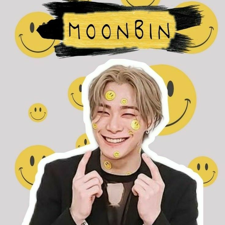 Foto terbaru dari Cha Eunwoo