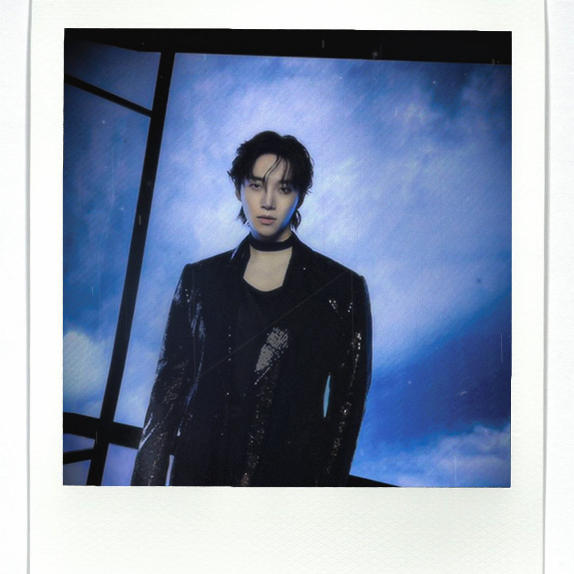 李俊昊的最新照片