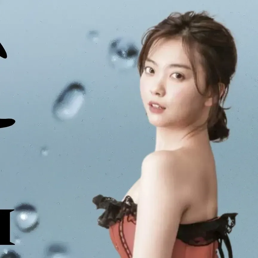 Latest photo of YOYOMI