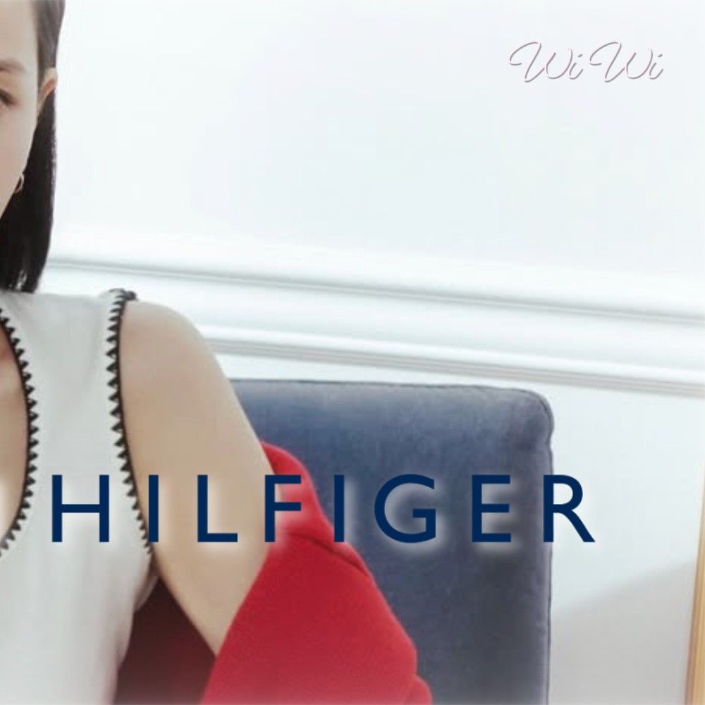 Recent activity shot of Jisoo (1995)