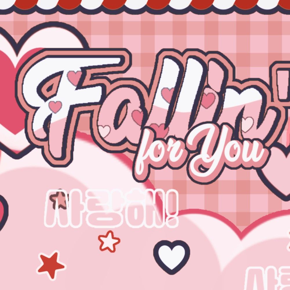 Latest photo of Kim Minju