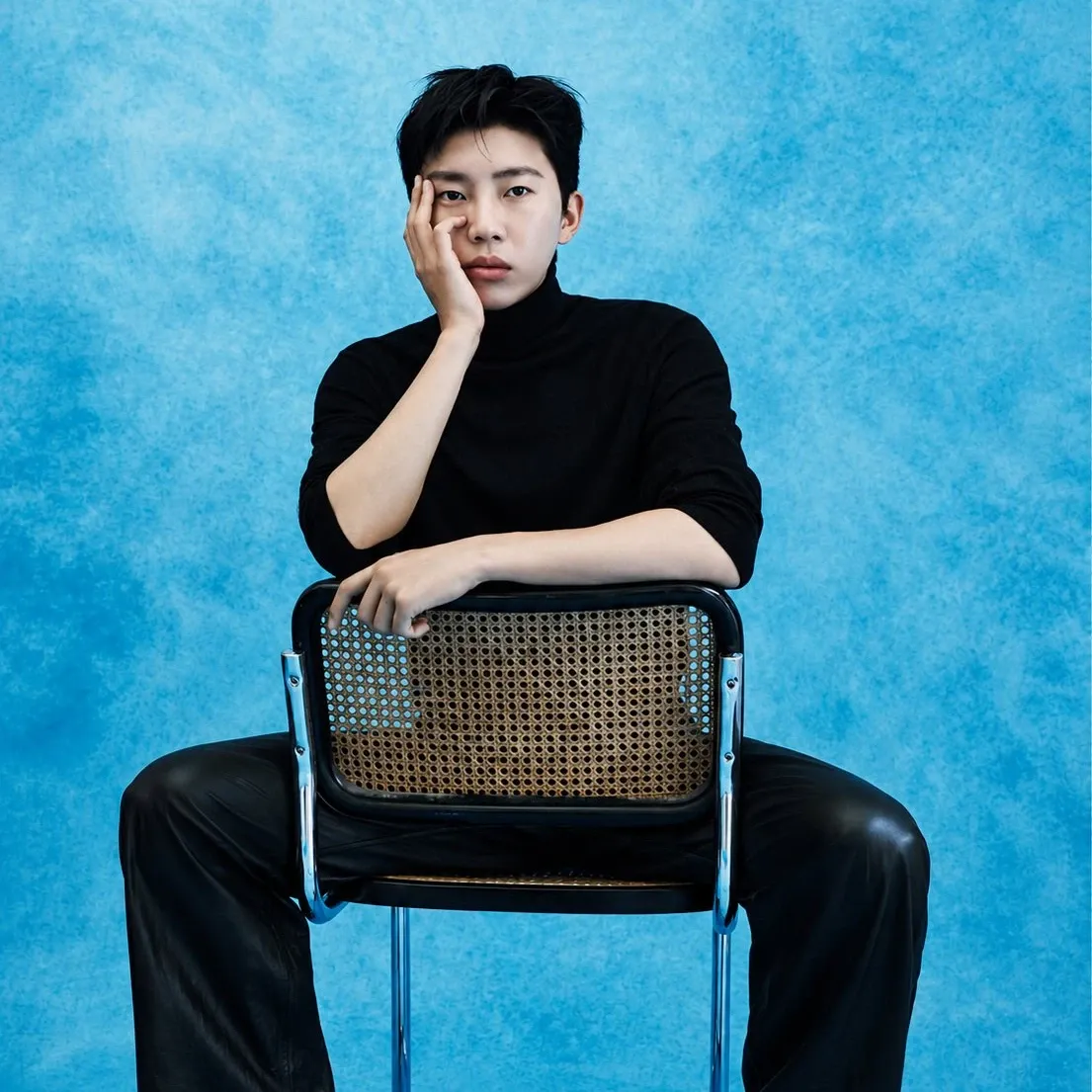 임영웅 최근 활동샷