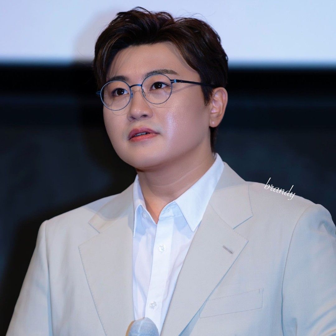 金浩中的最新照片