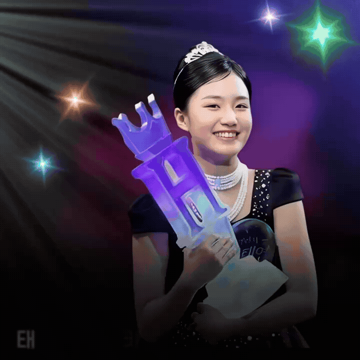 community_articles_contents