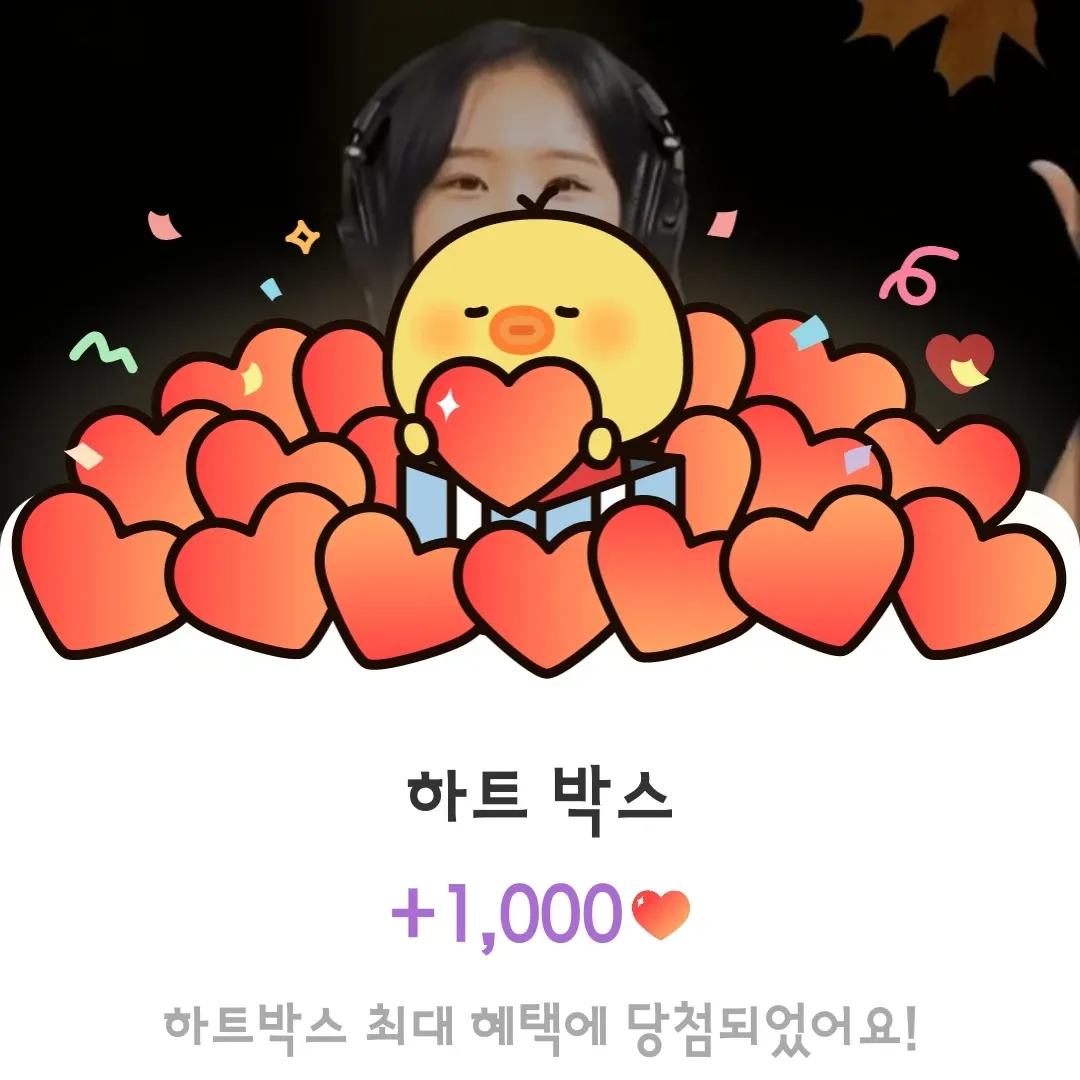 Cuplikan di balik layar dari Kim Taeyeon