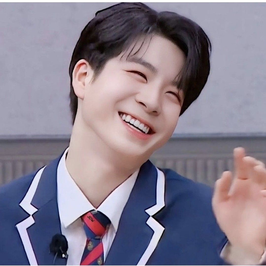 チョン・ドンウォンの最新写真