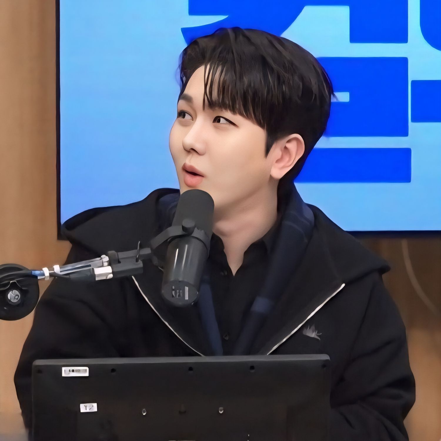 김수찬의 최신 사진