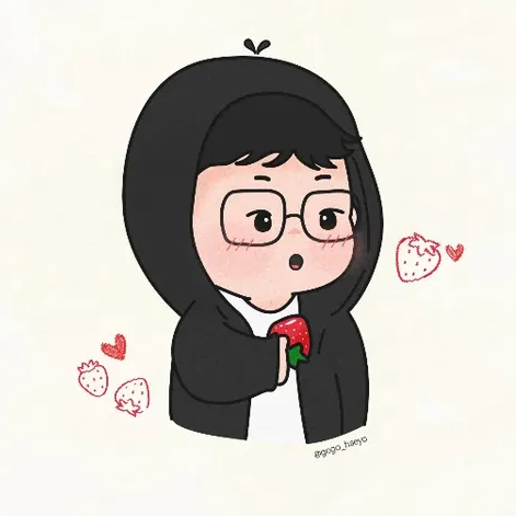 김선호 팬이 찍은 순간