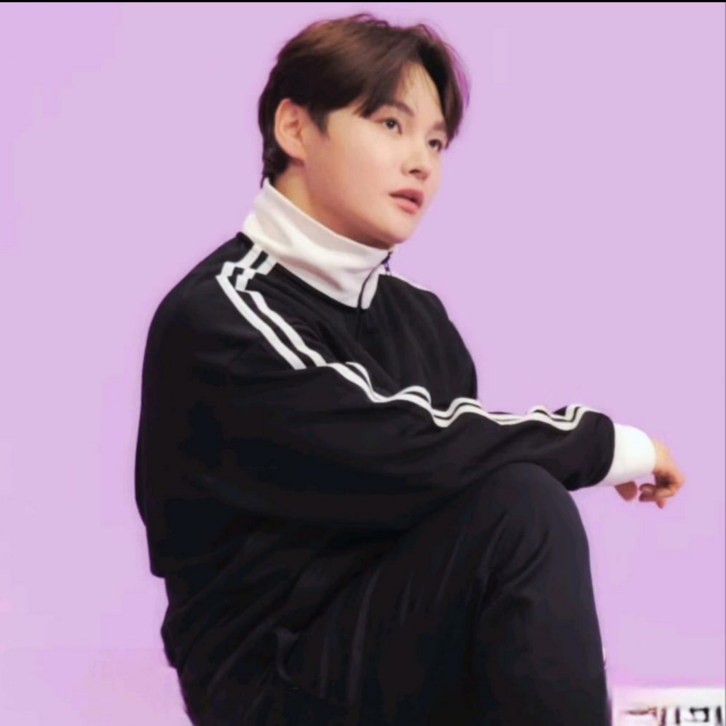 朴瑞鎮的最新照片