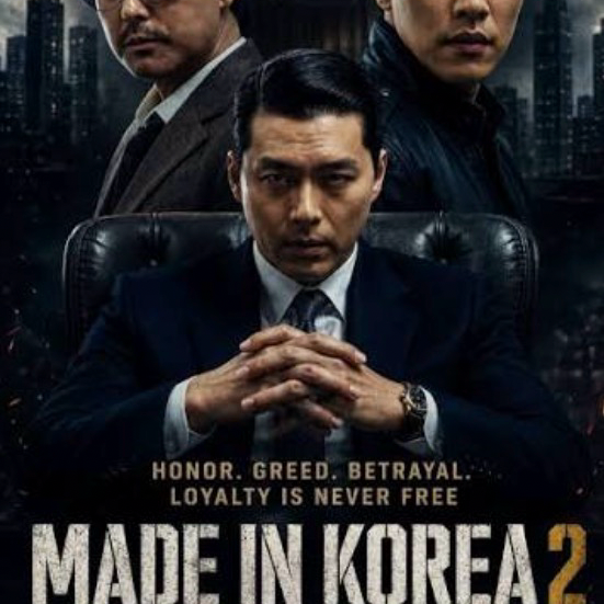 현빈 최근 활동샷