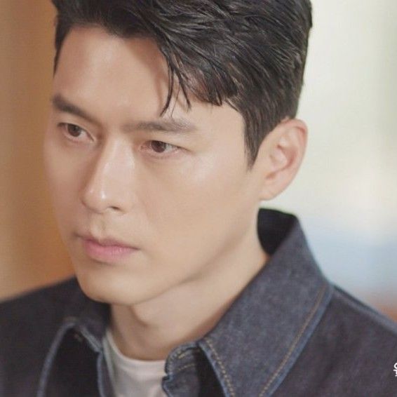 玄彬的最新照片