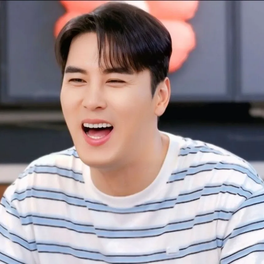 チャン・ミンホの最新写真