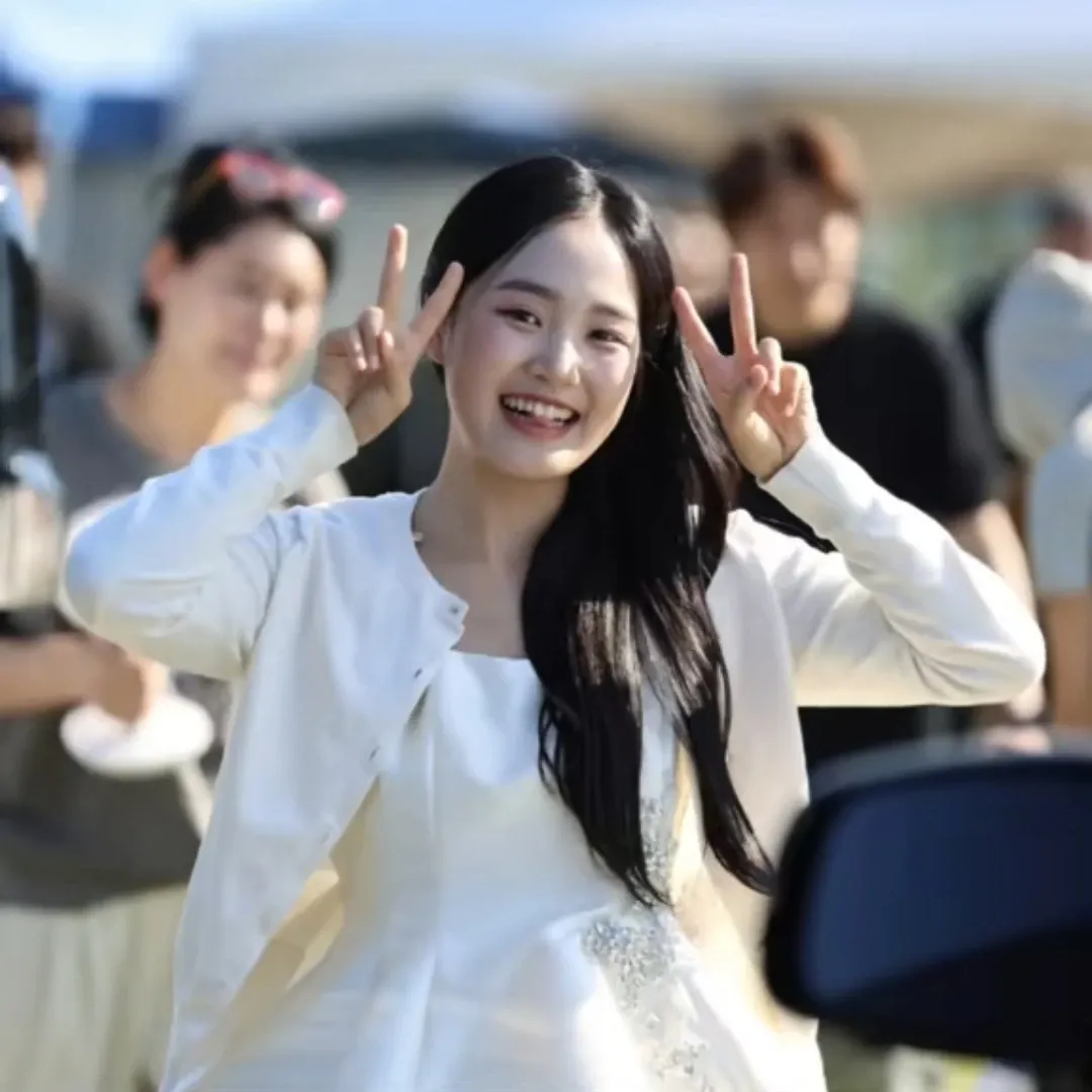 김태연 팬이 찍은 순간