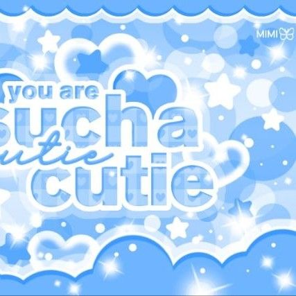 Behind-the-scenes cut of Lee Chaemin