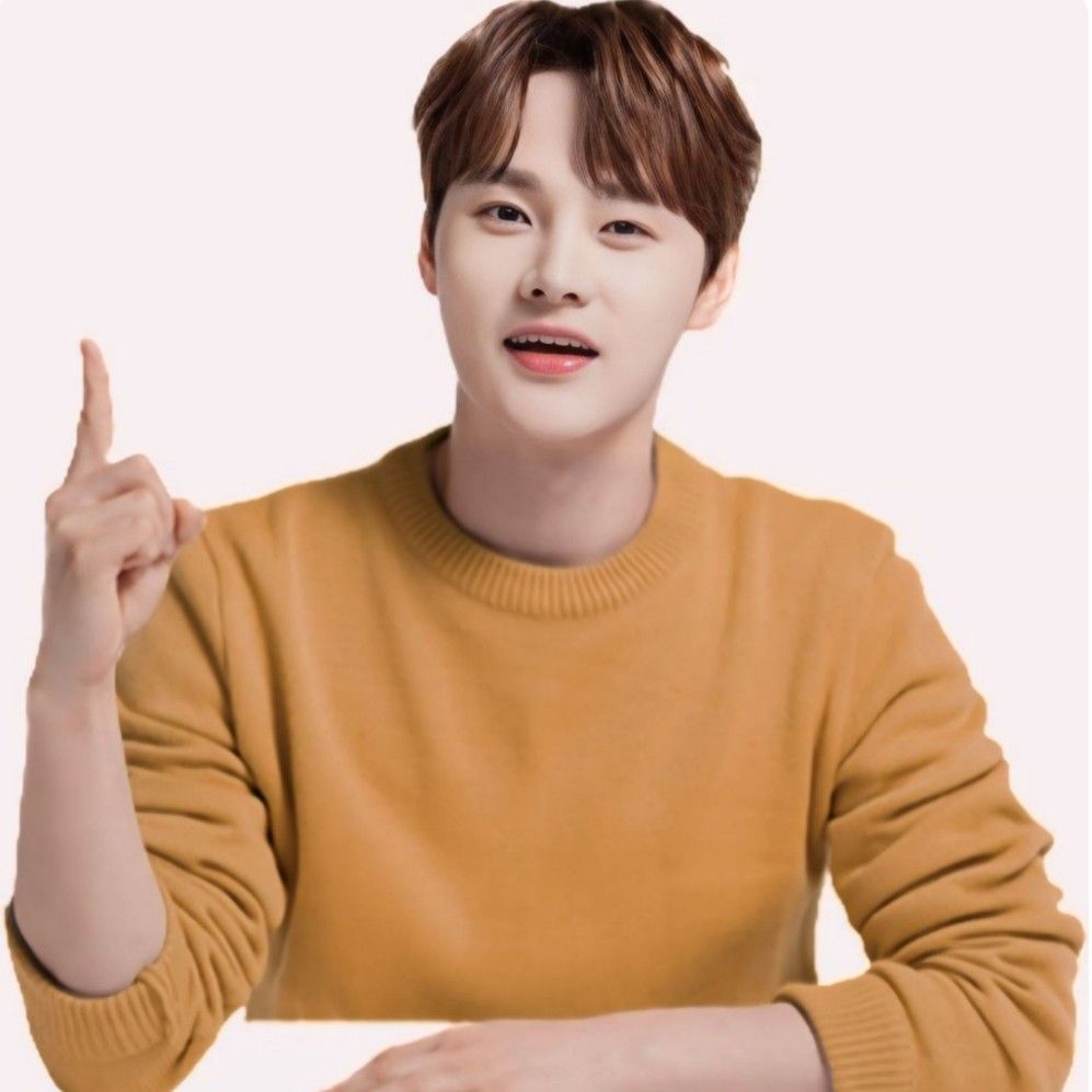 朴瑞镇的幕后花絮