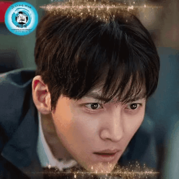 池昌旭的近期活動照