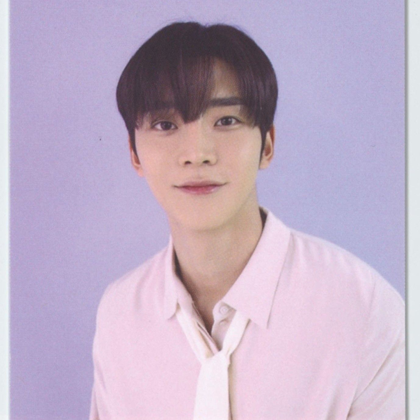 粉丝拍下的路云瞬间