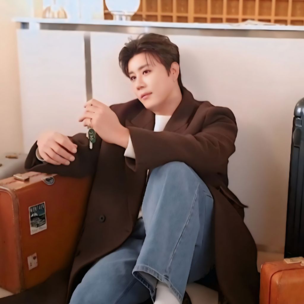 진해성의 최신 사진