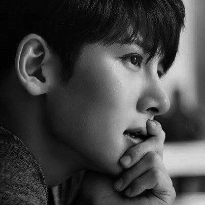 池昌旭的幕后花絮