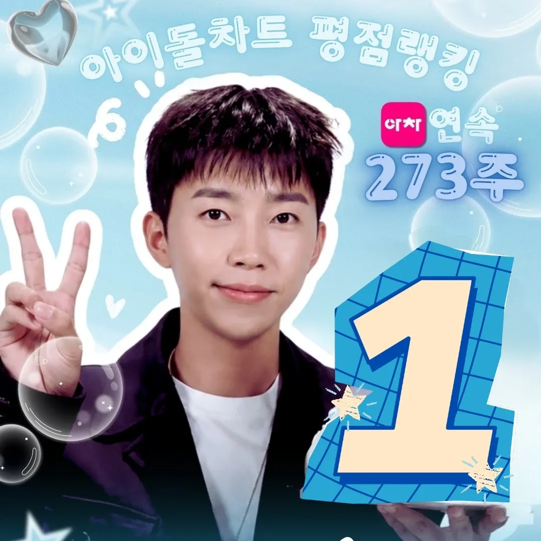 Foto kegiatan terbaru dari Lim Youngwoong