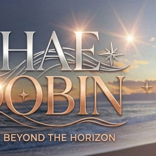 Behind-the-scenes cut of Chae Soobin