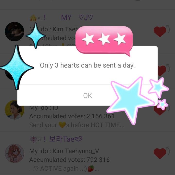 Recent activity shot of Bai Lu