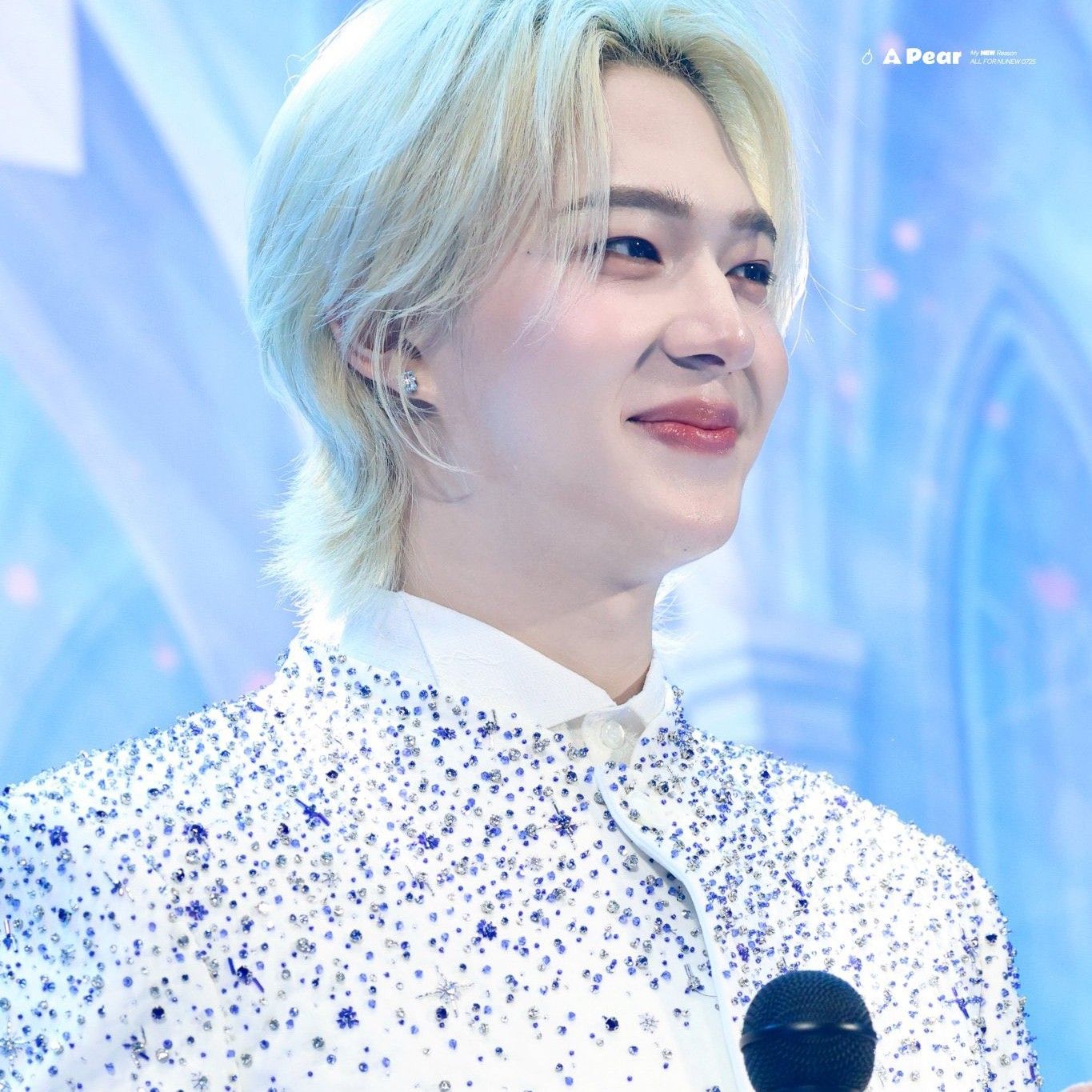 Latest photo of NuNew