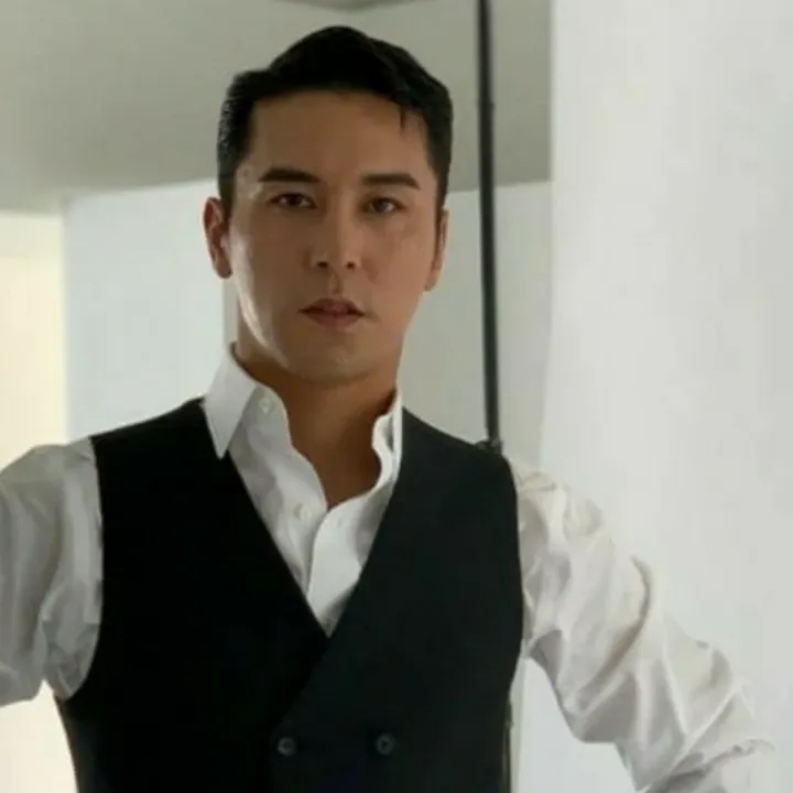Foto kegiatan terbaru dari Jang Minho