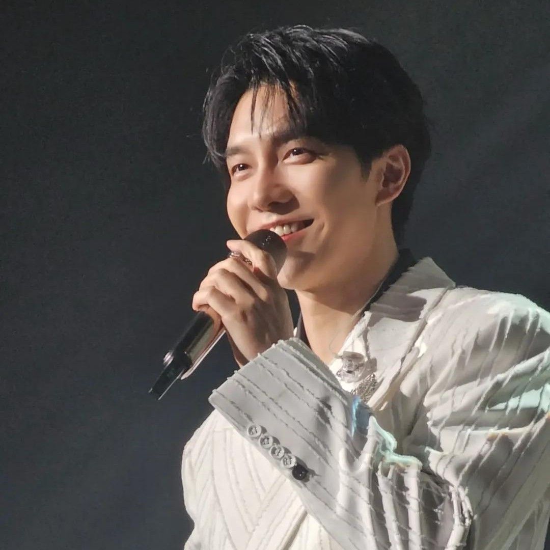 李昇基的幕後花絮