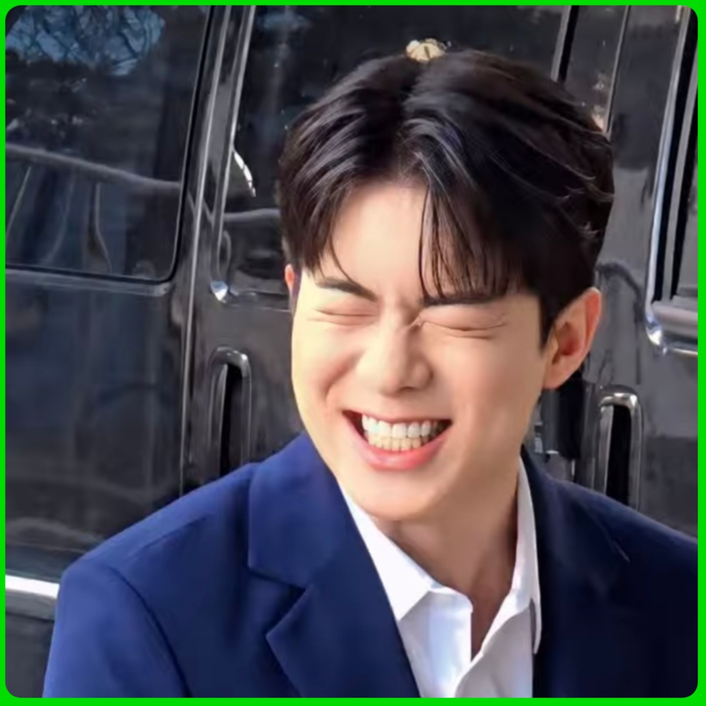 羅泰柱的最新照片