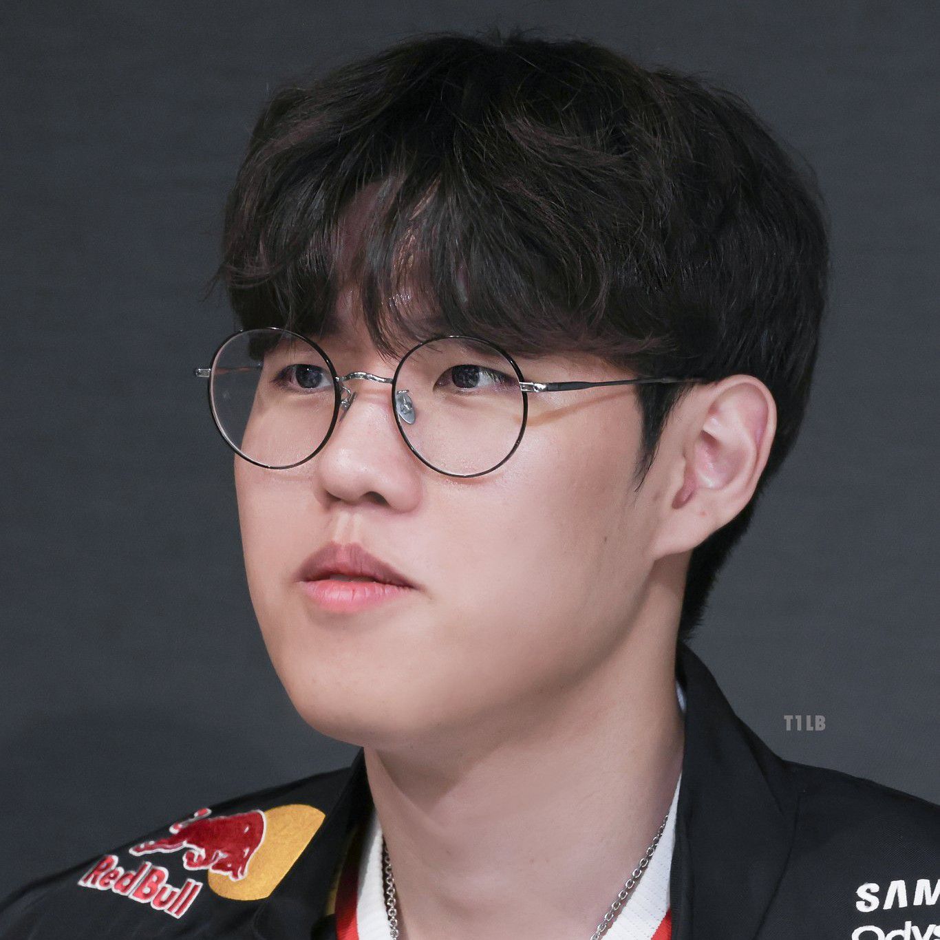 Behind-the-scenes cut of Oner