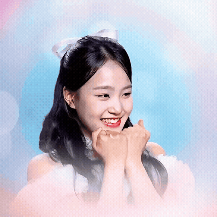 김태연의 비하인드 컷