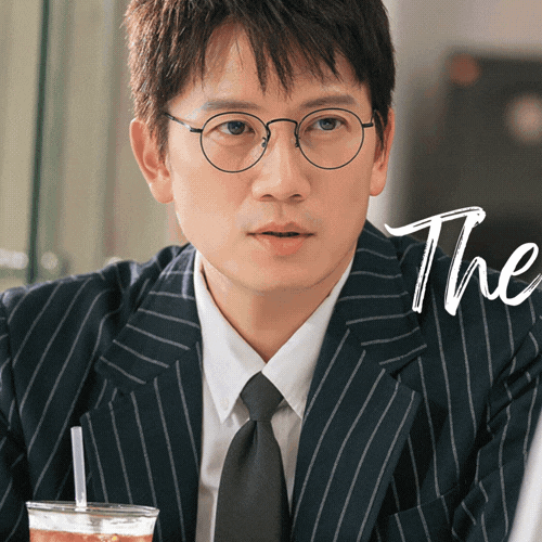 Latest photo of Ji Sung