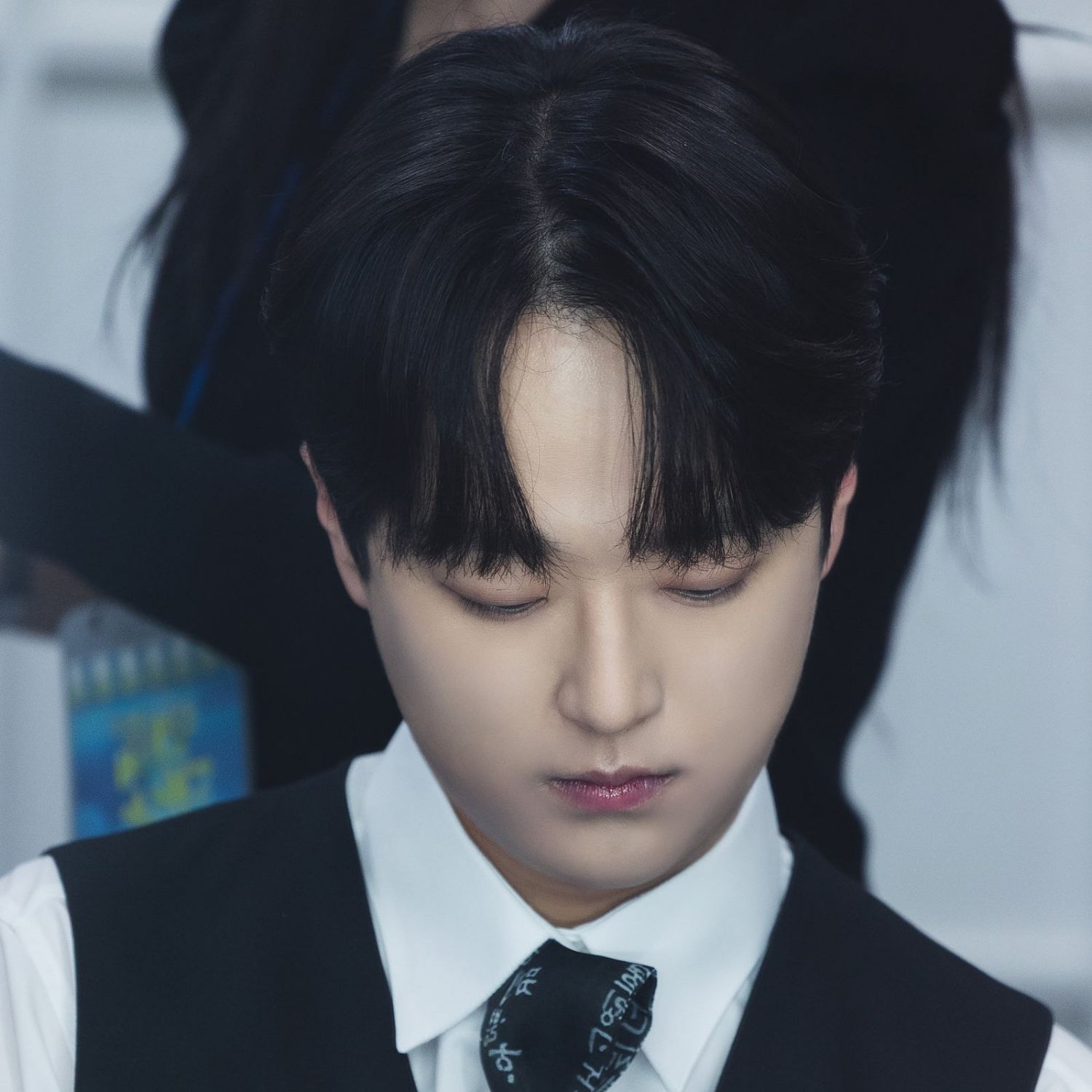 イ・チャンウォンの最近の活動ショット