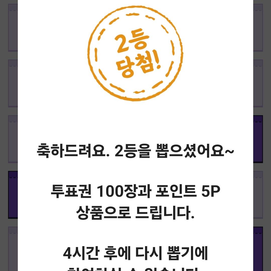 Foto terbaru dari Kim Soyou