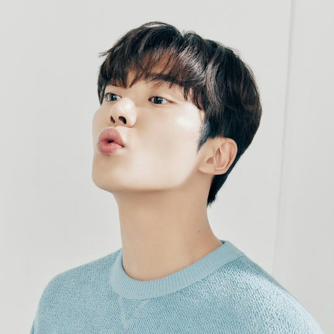 로운 팬이 찍은 순간