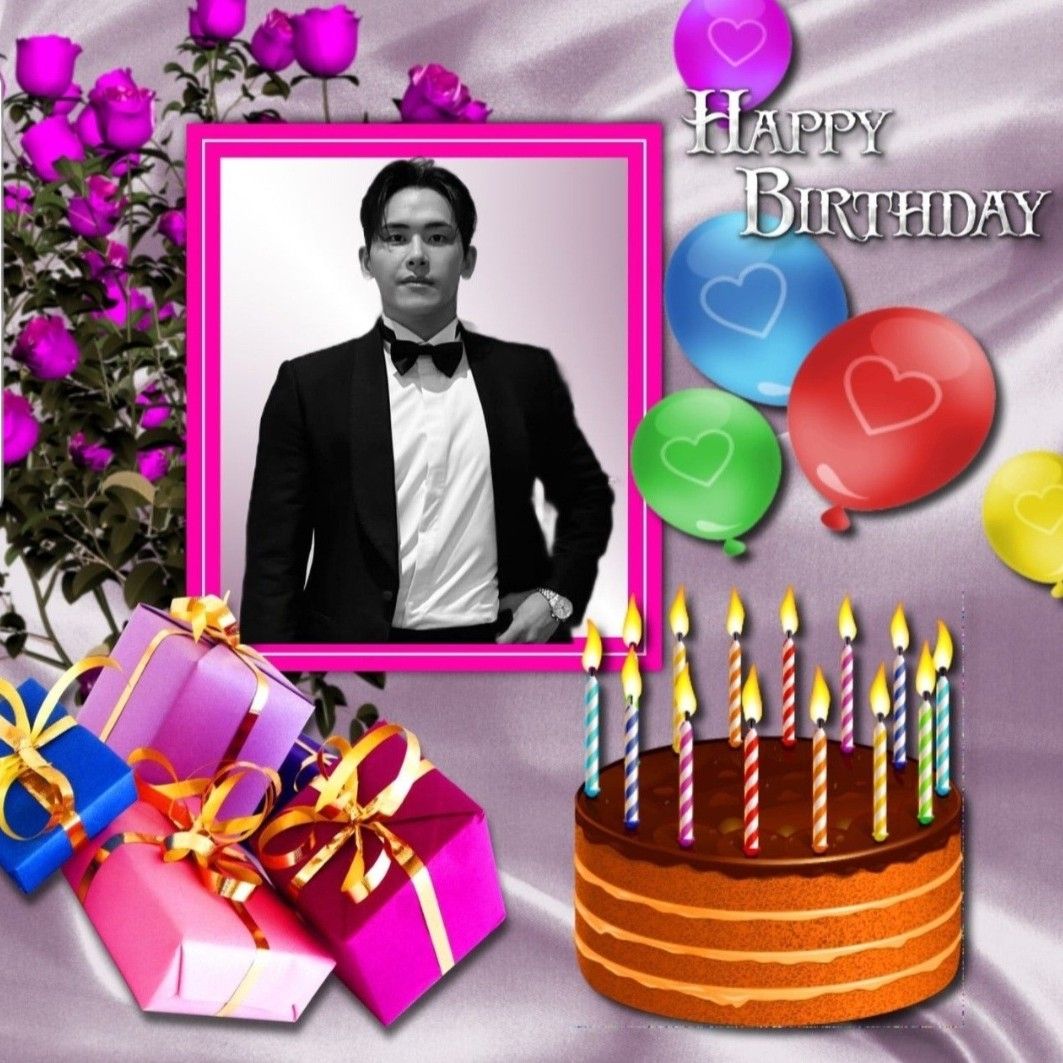 Popular celeb content trending in the community