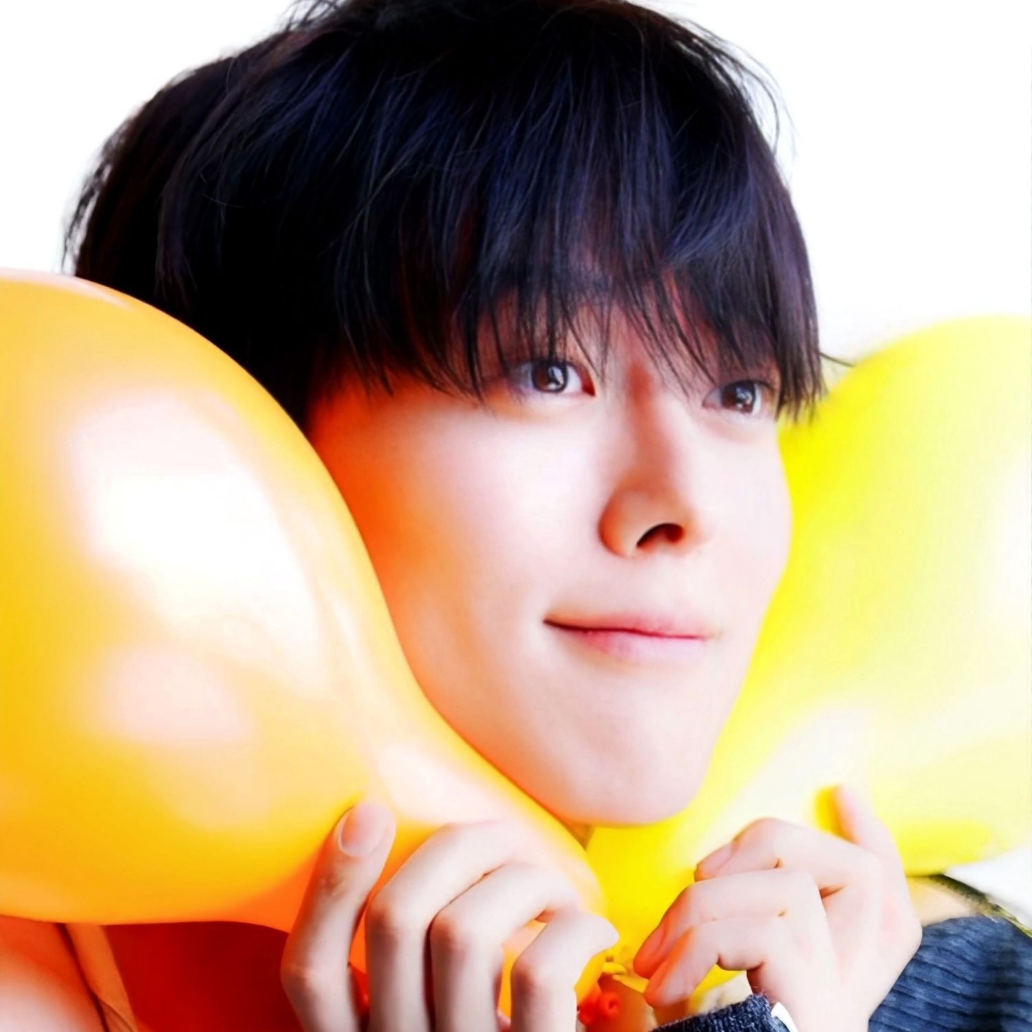 張基龍的最新照片