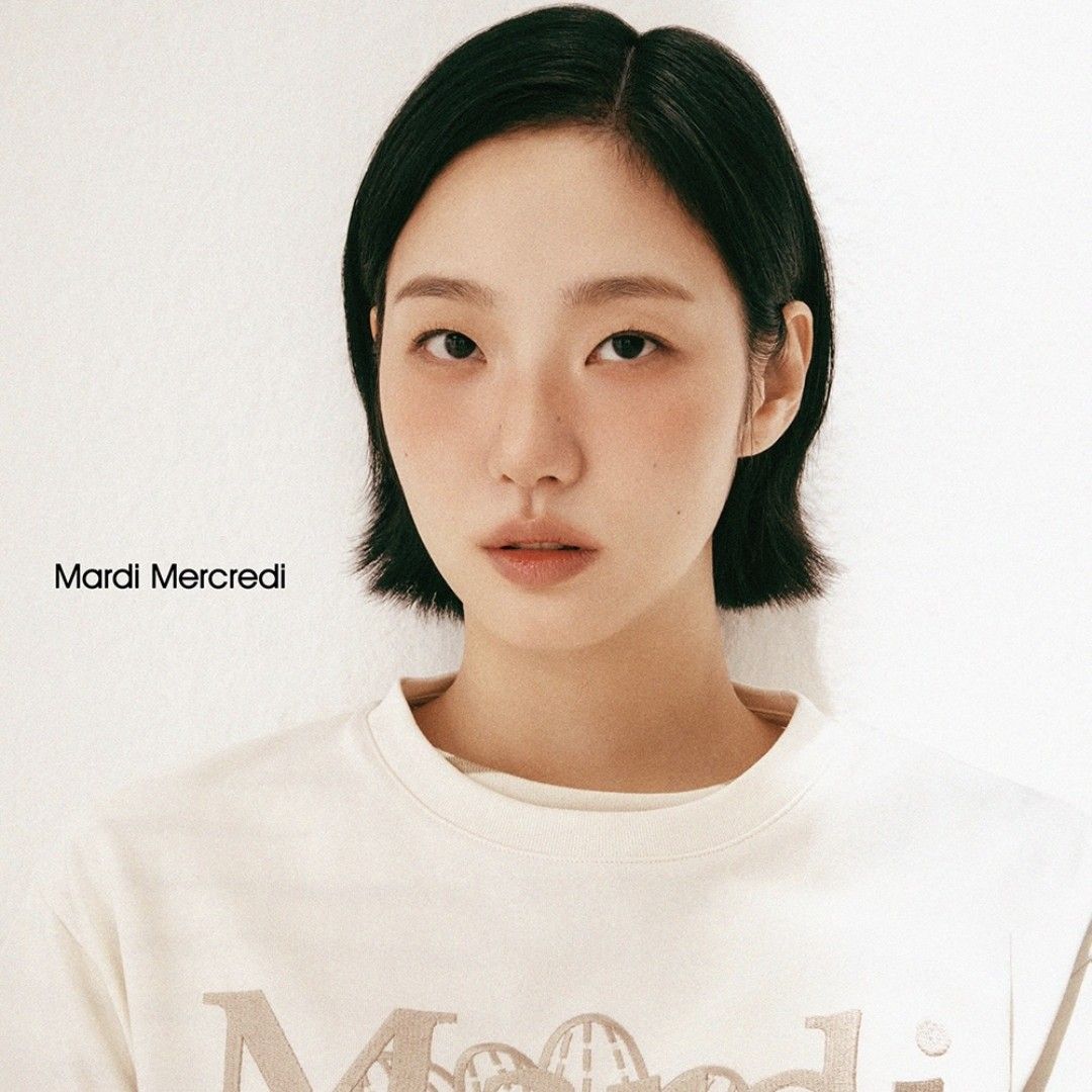 粉絲拍下的金高銀瞬間