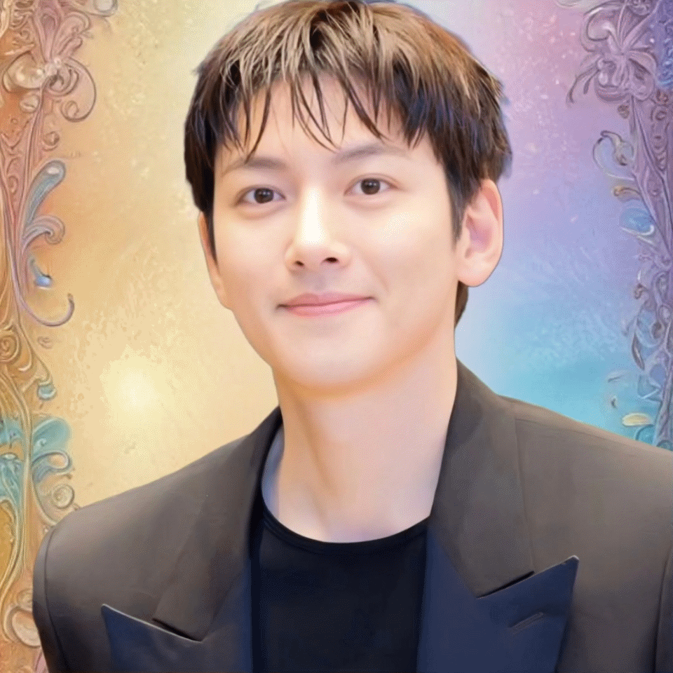 지창욱 최근 활동샷