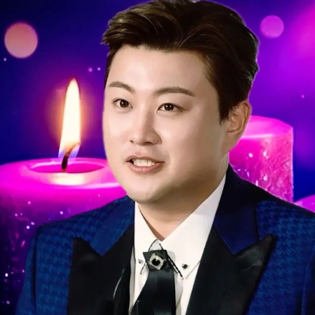 キム・ホジュンのビハインドカット