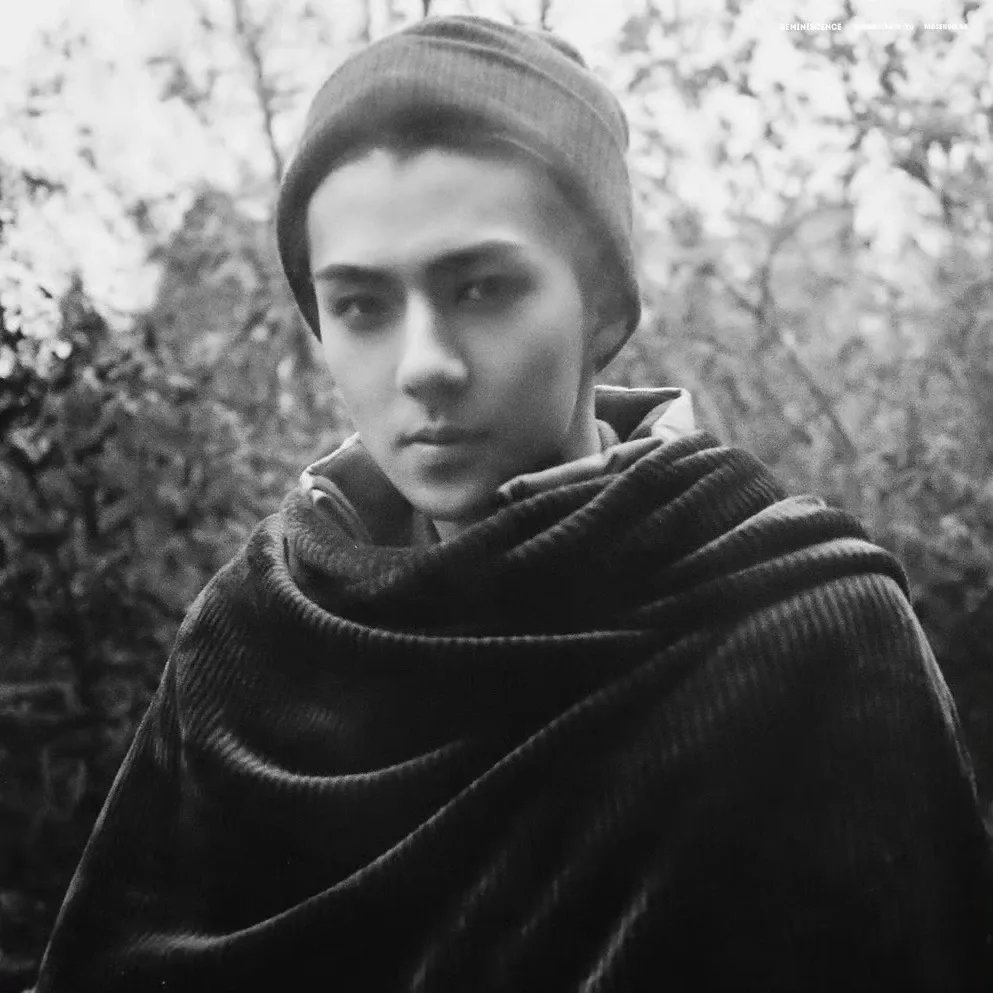 수호의 최신 사진