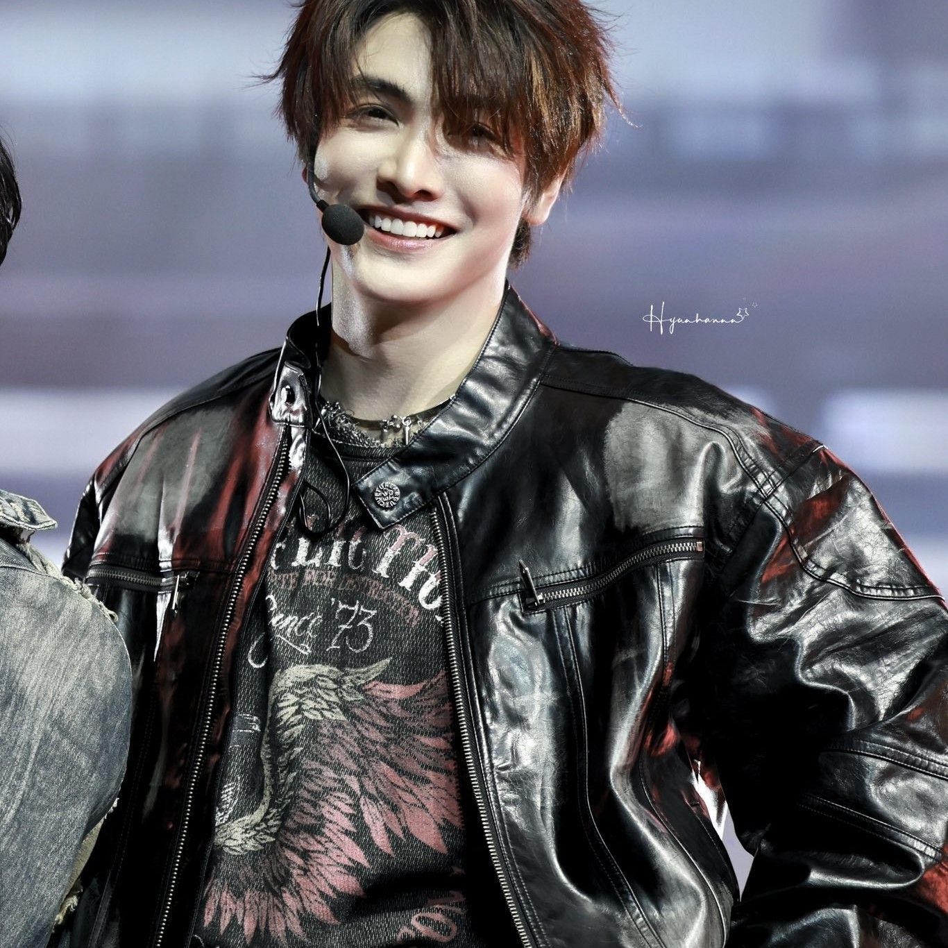 Latest photo of Joong Archen Aydin