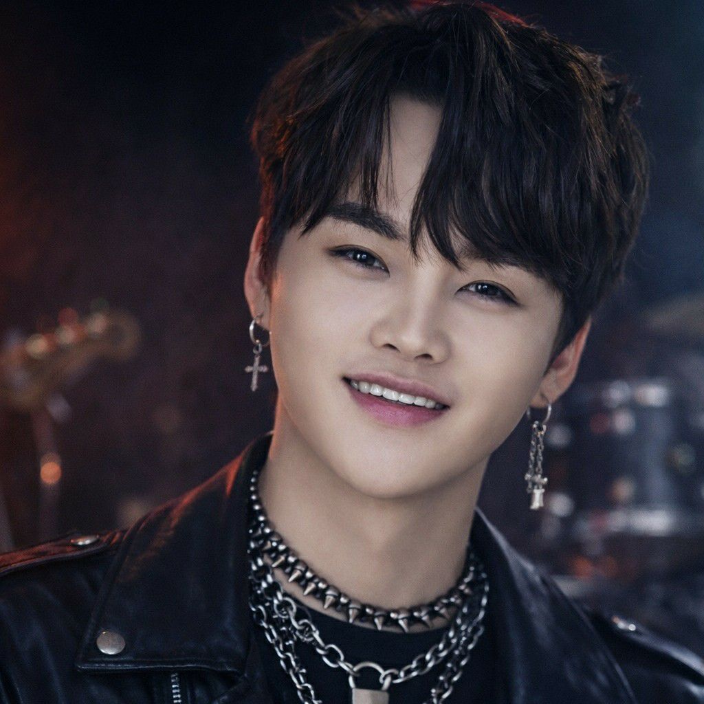 박서진의 최신 사진