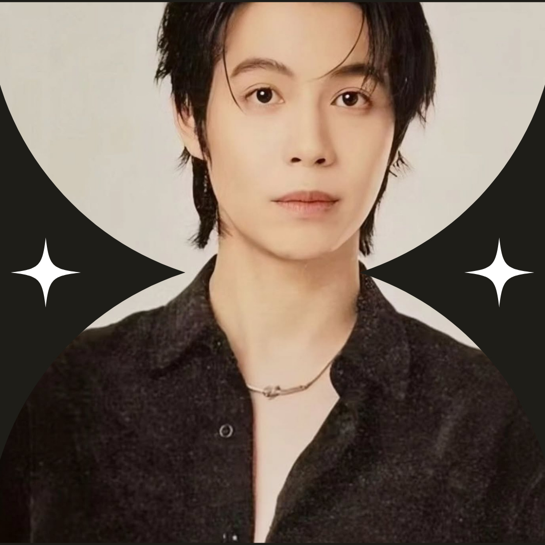 Behind-the-scenes cut of First Kanaphan Puitrakul