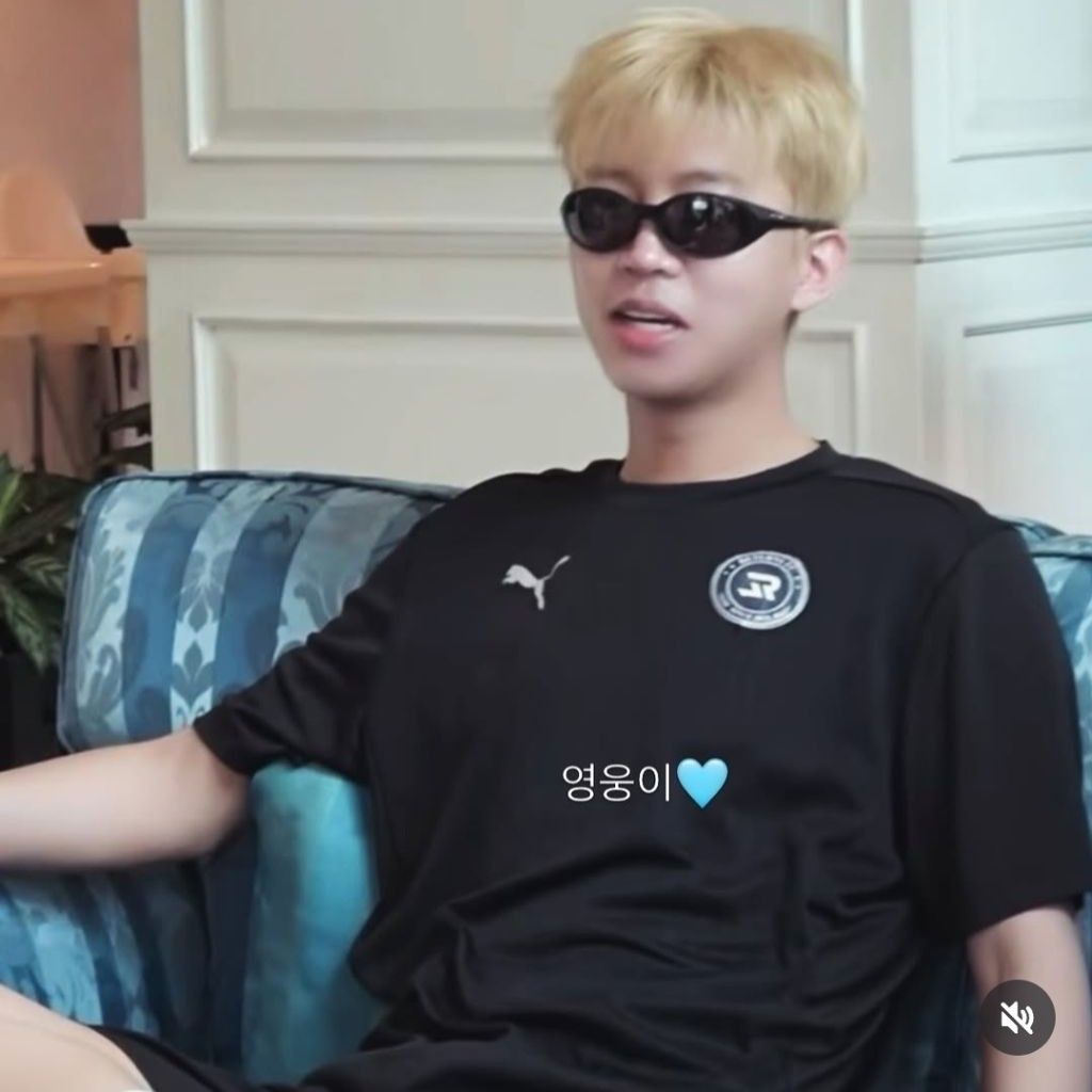 林英雄的最新照片